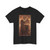 COPPO di Marcovaldo - Madonna del Bordone (Artwork) T-Shirt