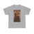 COPPO di Marcovaldo - Madonna del Bordone (Artwork) T-Shirt