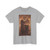 COPPO di Marcovaldo - Madonna del Bordone (Artwork) T-Shirt