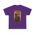 COPPO di Marcovaldo - Madonna del Bordone (Artwork) T-Shirt