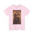 COPPO di Marcovaldo - Madonna del Bordone (Artwork) T-Shirt