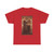 COPPO di Marcovaldo - Madonna del Bordone (Artwork) T-Shirt