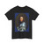 COQUES, Gonzales - Portrait of a Man (Artwork) T-Shirt