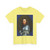 COQUES, Gonzales - Portrait of a Man (Artwork) T-Shirt