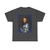 COQUES, Gonzales - Portrait of a Man (Artwork) T-Shirt