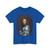 COQUES, Gonzales - Portrait of a Man (Artwork) T-Shirt