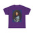 COQUES, Gonzales - Portrait of a Man (Artwork) T-Shirt