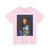 COQUES, Gonzales - Portrait of a Man (Artwork) T-Shirt
