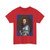 COQUES, Gonzales - Portrait of a Man (Artwork) T-Shirt