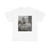CORDIER, Nicolas - Bust of St Peter (Artwork) T-Shirt