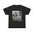 CORDIER, Nicolas - Bust of St Peter (Artwork) T-Shirt