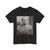 CORDIER, Nicolas - Bust of St Peter (Artwork) T-Shirt