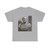 CORDIER, Nicolas - Bust of St Peter (Artwork) T-Shirt