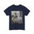 CORDIER, Nicolas - Bust of St Peter (Artwork) T-Shirt