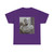 CORDIER, Nicolas - Bust of St Peter (Artwork) T-Shirt