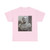CORDIER, Nicolas - Bust of St Peter (Artwork) T-Shirt
