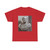 CORDIER, Nicolas - Bust of St Peter (Artwork) T-Shirt