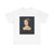 CORNEILLE de Lyon - A Young Lady (Artwork) T-Shirt