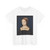 CORNEILLE de Lyon - A Young Lady (Artwork) T-Shirt