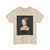 CORNEILLE de Lyon - A Young Lady (Artwork) T-Shirt