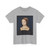 CORNEILLE de Lyon - A Young Lady (Artwork) T-Shirt