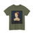 CORNEILLE de Lyon - A Young Lady (Artwork) T-Shirt