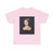CORNEILLE de Lyon - A Young Lady (Artwork) T-Shirt