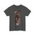 CORNACCHINI, Agostino - Equestrian statue of Charlemagne (Artwork) T-Shirt