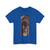 CORNACCHINI, Agostino - Equestrian statue of Charlemagne (Artwork) T-Shirt
