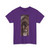 CORNACCHINI, Agostino - Equestrian statue of Charlemagne (Artwork) T-Shirt