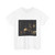CORNEILLE, Michel I - Esau and Jacob (Artwork) T-Shirt