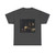 CORNEILLE, Michel I - Esau and Jacob (Artwork) T-Shirt