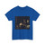 CORNEILLE, Michel I - Esau and Jacob (Artwork) T-Shirt