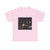 CORNEILLE, Michel I - Esau and Jacob (Artwork) T-Shirt