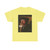 CORNELISZ van Oostsanen, Jacob - Self-Portrait (Artwork) T-Shirt
