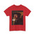 CORNELISZ van Oostsanen, Jacob - Self-Portrait (Artwork) T-Shirt