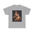 CORNELIS van Haarlem - Madonna and Child (Artwork) T-Shirt