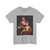 CORNELIS van Haarlem - Madonna and Child (Artwork) T-Shirt