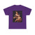CORNELIS van Haarlem - Madonna and Child (Artwork) T-Shirt