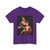 CORNELIS van Haarlem - Madonna and Child (Artwork) T-Shirt