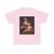 CORNELIS van Haarlem - Madonna and Child (Artwork) T-Shirt