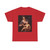 CORNELIS van Haarlem - Madonna and Child (Artwork) T-Shirt