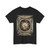 CORREGGIO - Passing away of St John (Artwork) T-Shirt