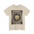 CORREGGIO - Passing away of St John (Artwork) T-Shirt