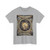 CORREGGIO - Passing away of St John (Artwork) T-Shirt