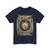 CORREGGIO - Passing away of St John (Artwork) T-Shirt