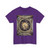 CORREGGIO - Passing away of St John (Artwork) T-Shirt