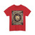 CORREGGIO - Passing away of St John (Artwork) T-Shirt