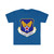 Headquarters United States Air Force (U.S. Air Force) T-Shirt