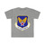 Headquarters United States Air Force (U.S. Air Force) T-Shirt